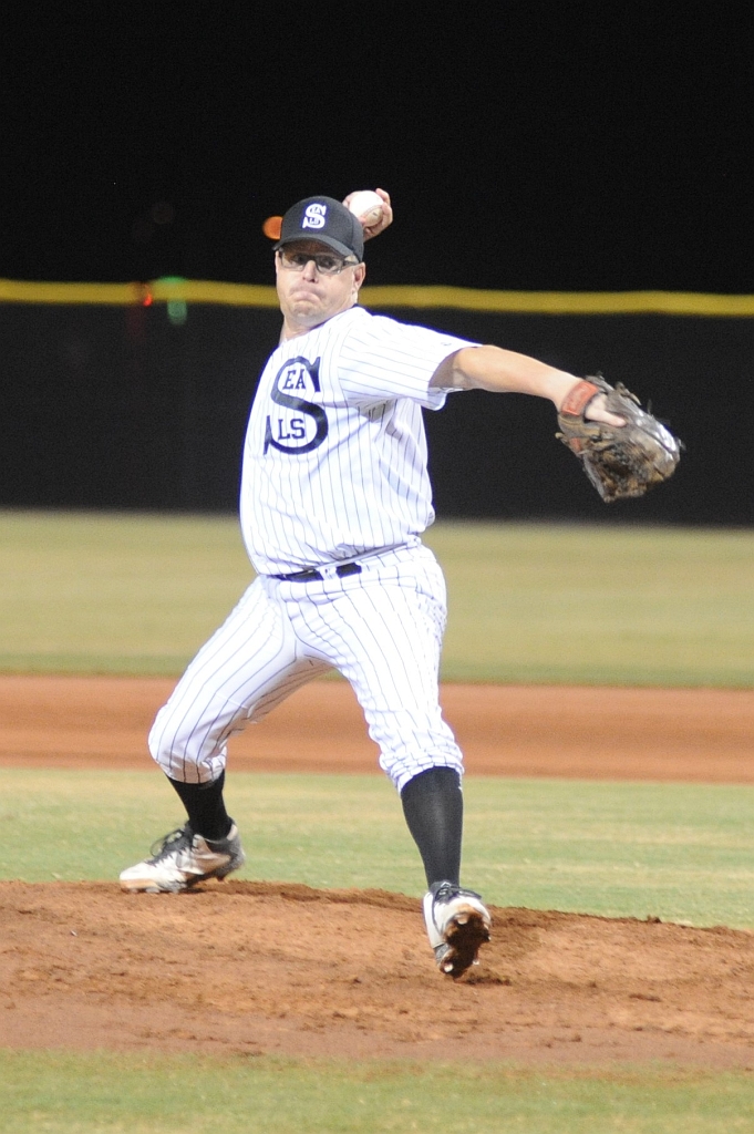 Seals_2017-10-10 (282).JPG - (c)2010 DeVetter